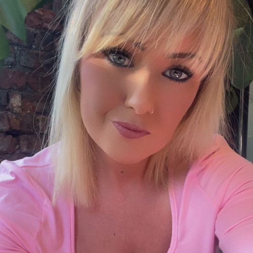 Laura G. profile photo