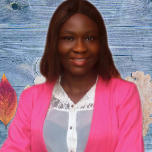 Mayowa  O. profile photo