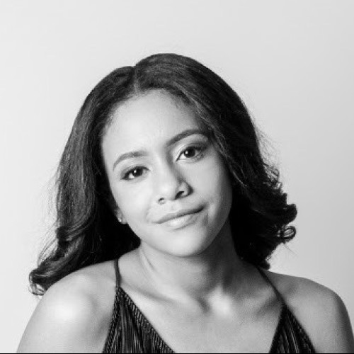 Taneya T. profile photo