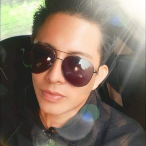 JATSON R. profile photo