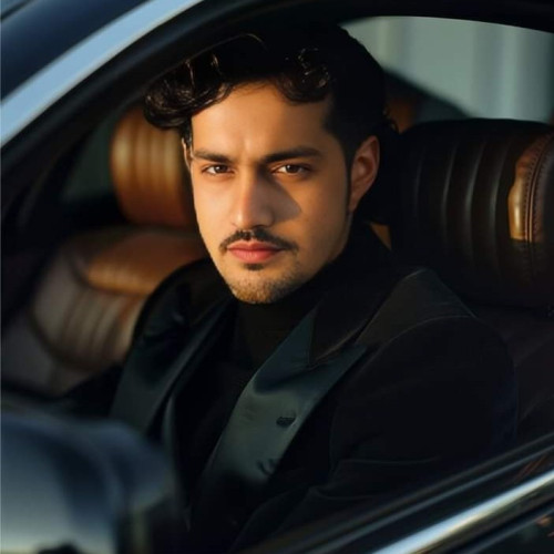 Kamran  A. profile photo