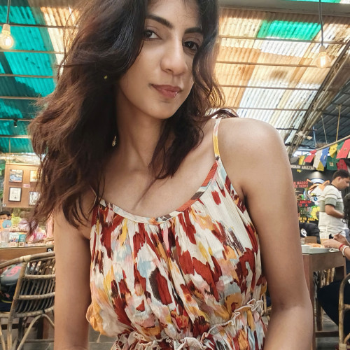 Mahiii C. profile photo