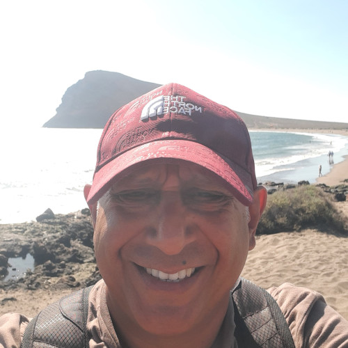 Juan Inmanuelli H. profile photo