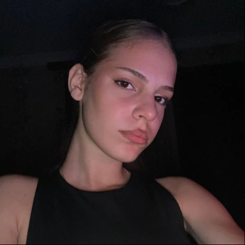 Ellen G. profile photo