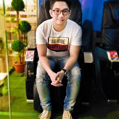 Arvin H. profile photo
