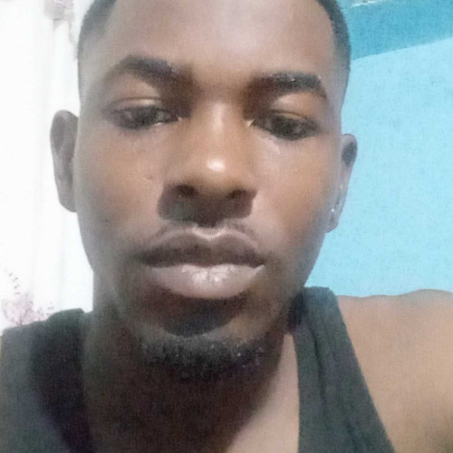 Oshane G. profile photo