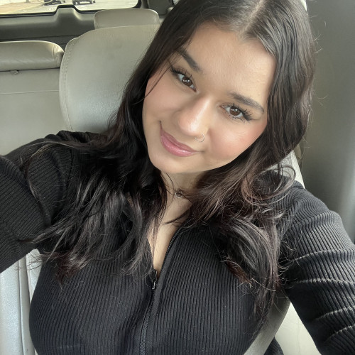 Laynee P. profile photo