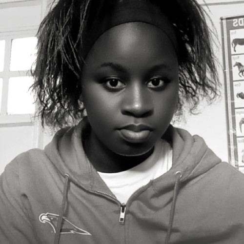 Terry A. profile photo