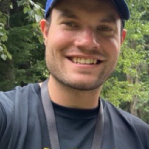 Aaron A. profile photo