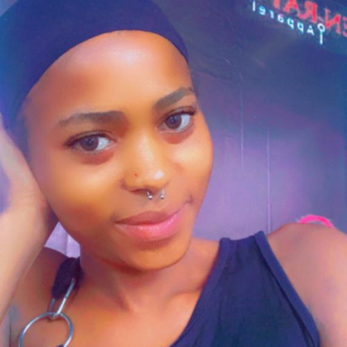 Tahiri S.