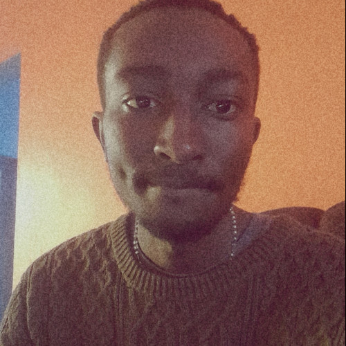 Andrew T. profile photo