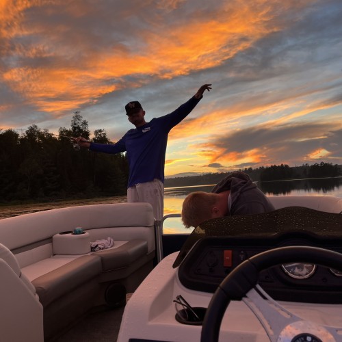 Lucas  S. profile photo