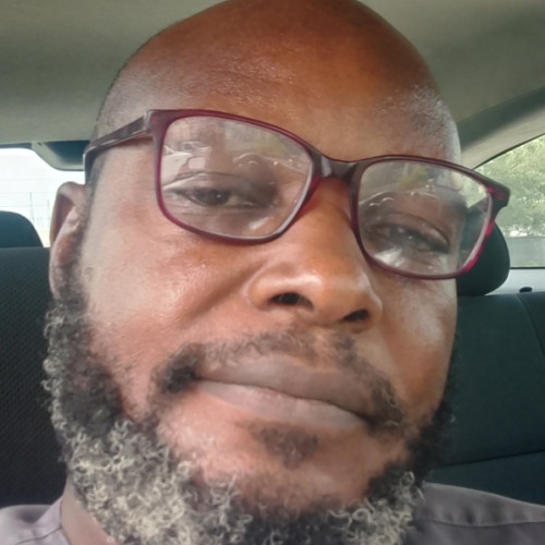 Emmanuel  B. profile photo