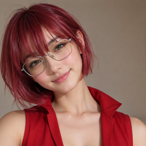 Dia d. profile photo