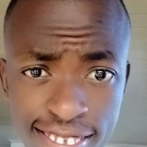 Trevor M. profile photo
