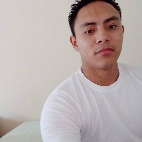 Luis V. profile photo