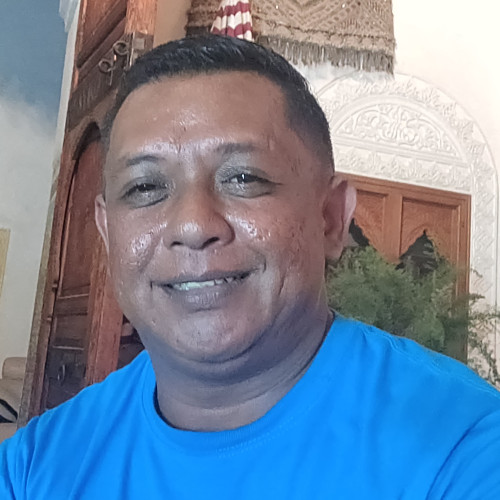 Barijhon  R. profile photo