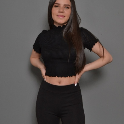 Laura A.