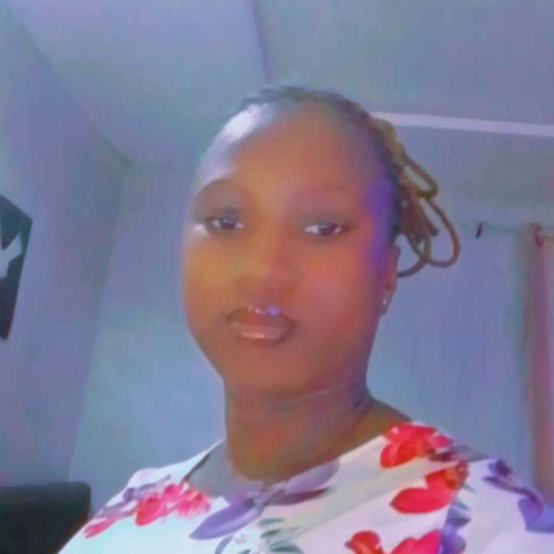 Amarachi C. profile photo