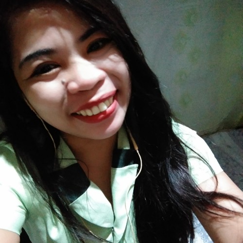 Ivylou M. profile photo