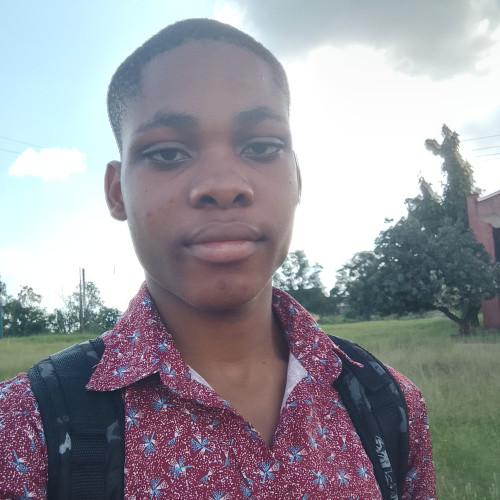 Mmekutmfon  U. profile photo
