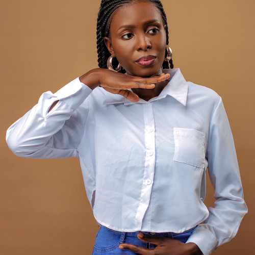 Resty L. profile photo