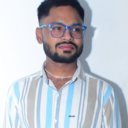 Yogesh D. profile photo