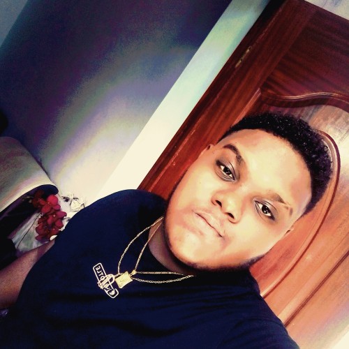 Chris  M.