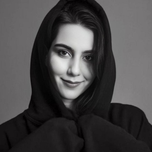 Leila  K. profile photo