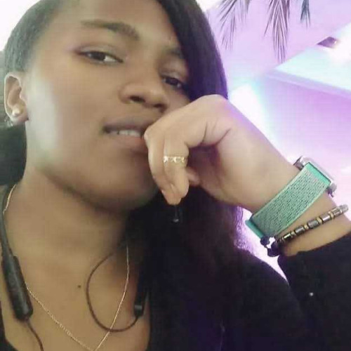 mahbuba S. profile photo