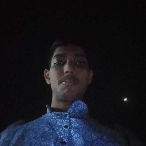 Subir C. profile photo