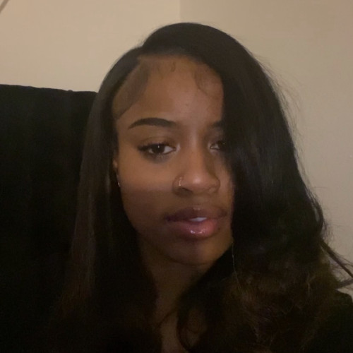 Destiny  S. profile photo
