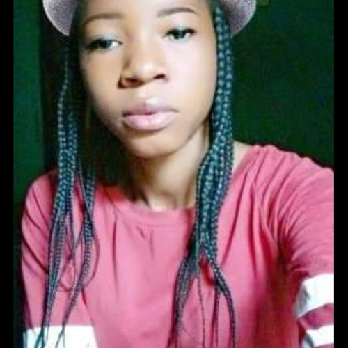 Blessing  M. profile photo
