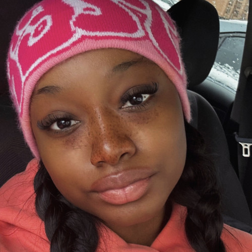 Imani S. profile photo