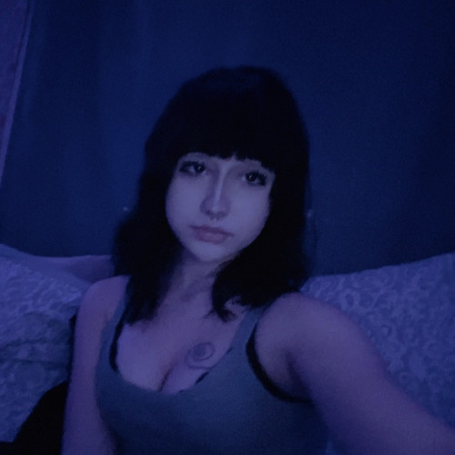 Jemma W. profile photo