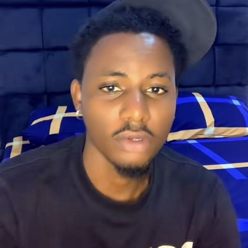 Akinsanya T. profile photo