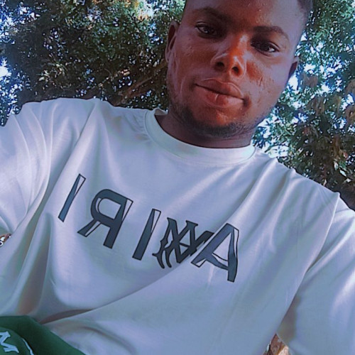 Kolawole E. profile photo