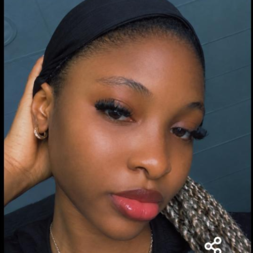Queen E. profile photo