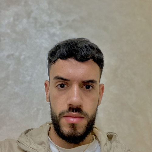 أمين ي. profile photo