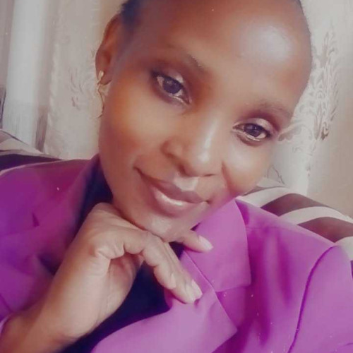 Norah o. profile photo