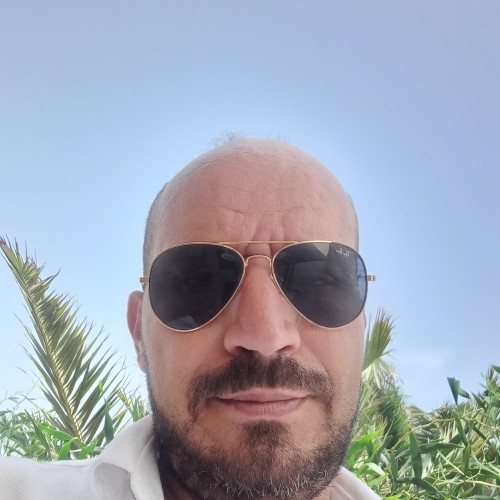 Youssef  S. profile photo