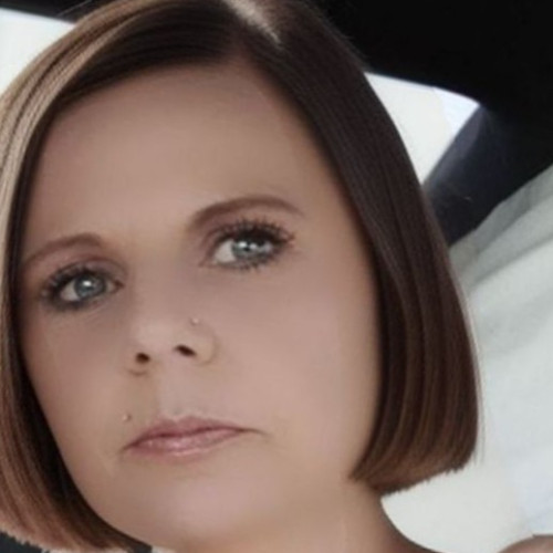Penny V. profile photo