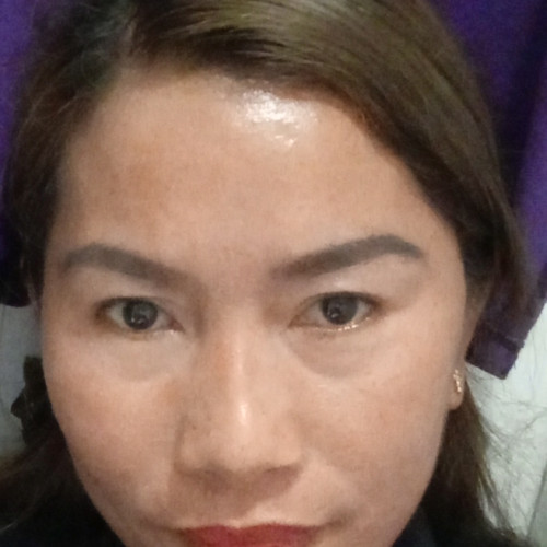 Marites  E. profile photo