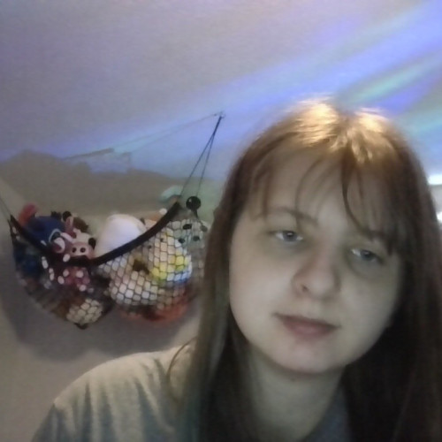 Haylee R. profile photo
