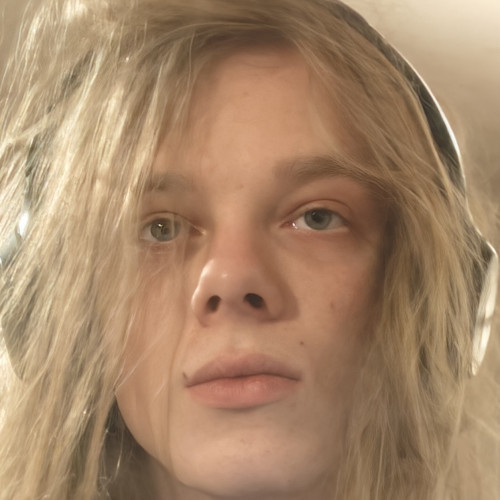 Jachym V. profile photo
