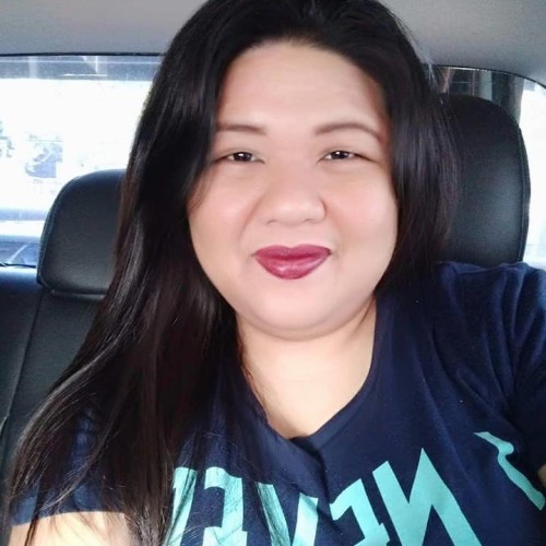 Lorie Angeline T.