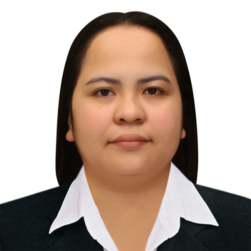 Chriselyn V. profile photo