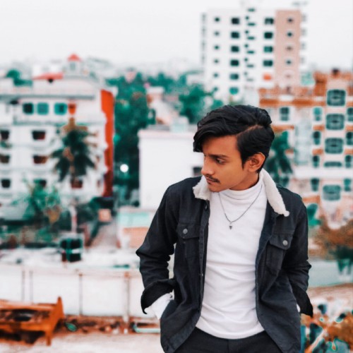 Rayhan  I. profile photo