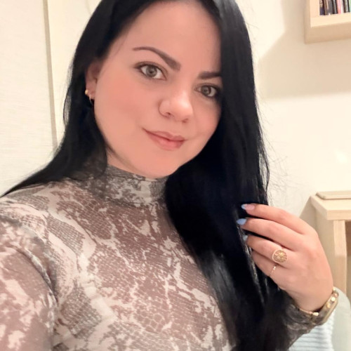 Teresa  J. profile photo