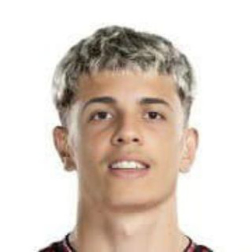 ismail h. profile photo